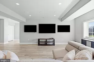 1339 Carolannes Way, West Chester, PA 19382 - Photo 70