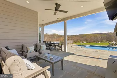 1339 Carolannes Way #B30, West Chester, PA 19382 - Photo 106