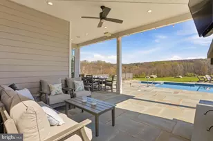 1339 Carolannes Way, West Chester, PA 19382 - Photo 106