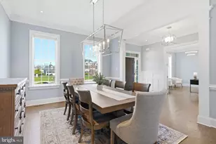 1339 Carolannes Way, West Chester, PA 19382 - Photo 10