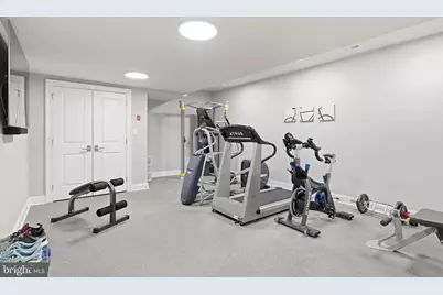 1339 Carolannes Way #B30, West Chester, PA 19382 - Photo 76