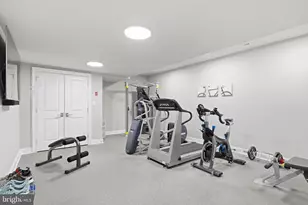 1339 Carolannes Way, West Chester, PA 19382 - Photo 76