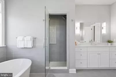 1339 Carolannes Way #B30, West Chester, PA 19382 - Photo 52