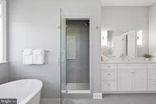 1339 Carolannes Way, West Chester, PA 19382 - Photo 52