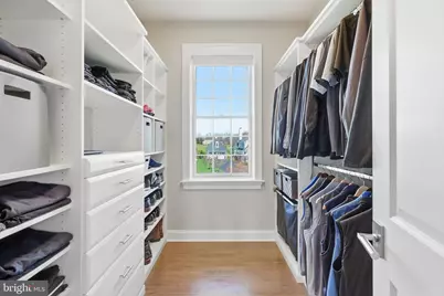 1339 Carolannes Way #B30, West Chester, PA 19382 - Photo 48