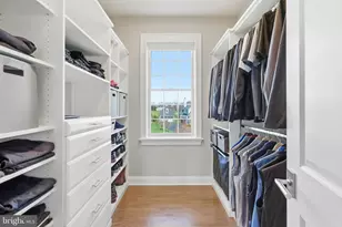 1339 Carolannes Way, West Chester, PA 19382 - Photo 48