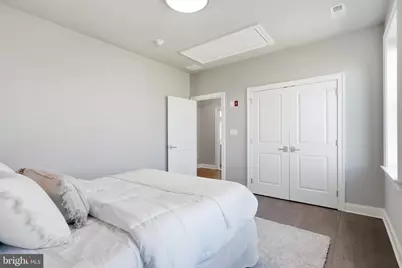 1339 Carolannes Way #B30, West Chester, PA 19382 - Photo 66