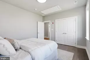 1339 Carolannes Way, West Chester, PA 19382 - Photo 66