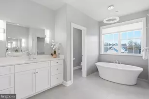 1339 Carolannes Way, West Chester, PA 19382 - Photo 54