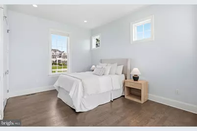 1339 Carolannes Way #B30, West Chester, PA 19382 - Photo 34