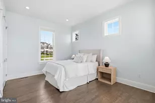 1339 Carolannes Way, West Chester, PA 19382 - Photo 34