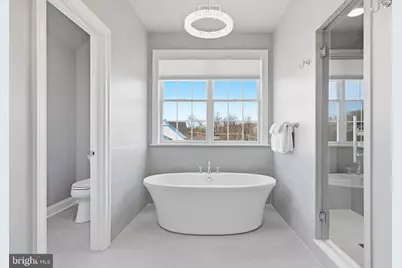 1339 Carolannes Way #B30, West Chester, PA 19382 - Photo 50