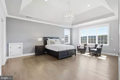 1339 Carolannes Way #B30, West Chester, PA 19382 - Photo 42