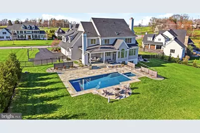 1339 Carolannes Way #B30, West Chester, PA 19382 - Photo 82