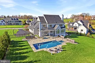 1339 Carolannes Way, West Chester, PA 19382 - Photo 82