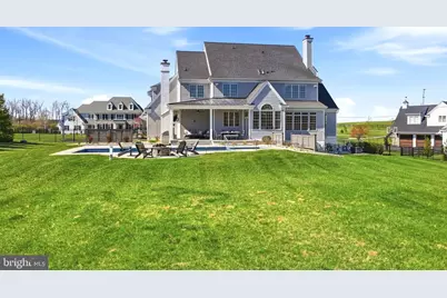 1339 Carolannes Way #B30, West Chester, PA 19382 - Photo 98