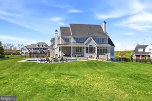 1339 Carolannes Way, West Chester, PA 19382 - Photo 98