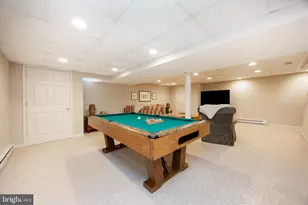 108 Wooded Acres Ln, Downingtown, PA 19335 - Photo 42
