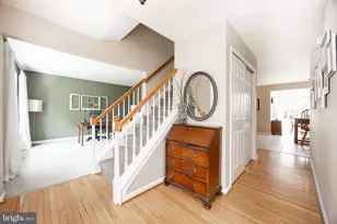 108 Wooded Acres Ln, Downingtown, PA 19335 - Photo 8