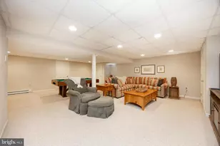 108 Wooded Acres Ln, Downingtown, PA 19335 - Photo 40