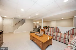 108 Wooded Acres Ln, Downingtown, PA 19335 - Photo 38