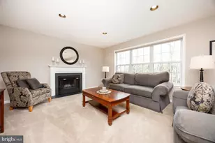 108 Wooded Acres Ln, Downingtown, PA 19335 - Photo 18