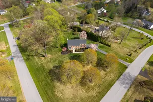 108 Wooded Acres Ln, Downingtown, PA 19335 - Photo 48