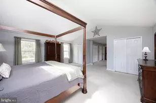 108 Wooded Acres Ln, Downingtown, PA 19335 - Photo 26
