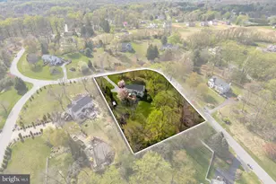 108 Wooded Acres Ln, Downingtown, PA 19335 - Photo 52