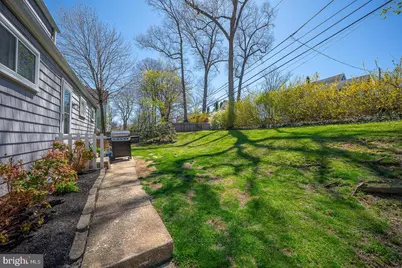 30 Midland Avenue, Berwyn, PA 19312 - Photo 30