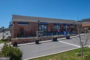 30 Midland Ave, Berwyn, PA 19312 - Photo 34