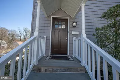 30 Midland Avenue, Berwyn, PA 19312 - Photo 26