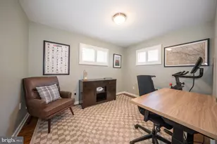 30 Midland Ave, Berwyn, PA 19312 - Photo 12