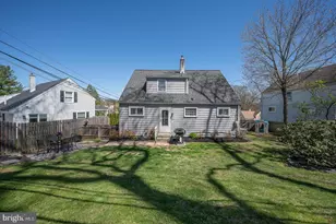 30 Midland Ave, Berwyn, PA 19312 - Photo 28