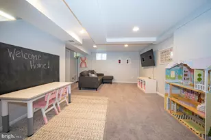 30 Midland Ave, Berwyn, PA 19312 - Photo 24