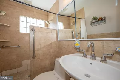 30 Midland Avenue, Berwyn, PA 19312 - Photo 14