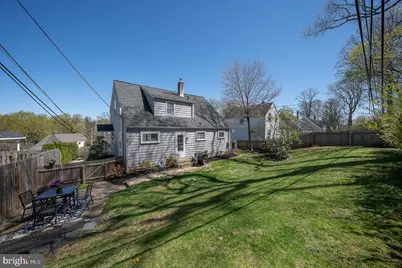 30 Midland Avenue, Berwyn, PA 19312 - Photo 2