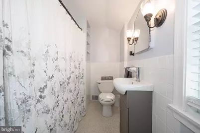 30 Midland Avenue, Berwyn, PA 19312 - Photo 22