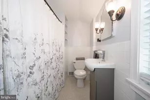 30 Midland Ave, Berwyn, PA 19312 - Photo 22