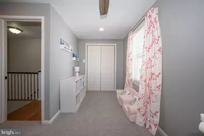 30 Midland Avenue, Berwyn, PA 19312 - Photo 20