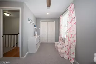 30 Midland Ave, Berwyn, PA 19312 - Photo 20