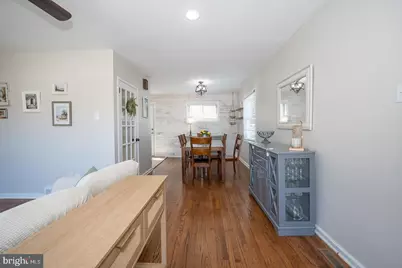 30 Midland Avenue, Berwyn, PA 19312 - Photo 8