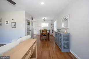 30 Midland Ave, Berwyn, PA 19312 - Photo 8