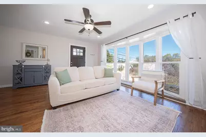 30 Midland Avenue, Berwyn, PA 19312 - Photo 4