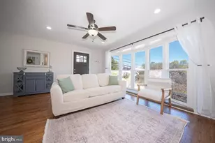 30 Midland Ave, Berwyn, PA 19312 - Photo 4