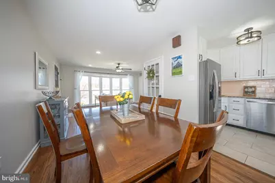 30 Midland Avenue, Berwyn, PA 19312 - Photo 6