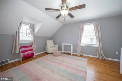 30 Midland Avenue, Berwyn, PA 19312 - Photo 16