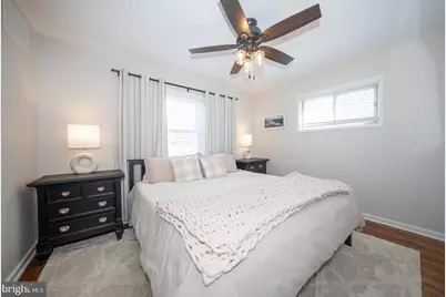 30 Midland Avenue, Berwyn, PA 19312 - Photo 10