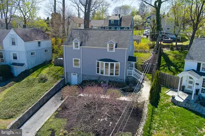 30 Midland Avenue, Berwyn, PA 19312 - Photo 2