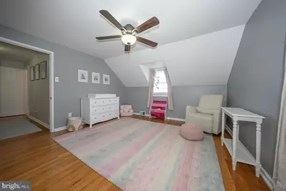 30 Midland Avenue, Berwyn, PA 19312 - Photo 18